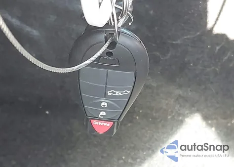 2008 Dodge Charger из США, поврежденный, VIN 2B3KA43GX8H248738